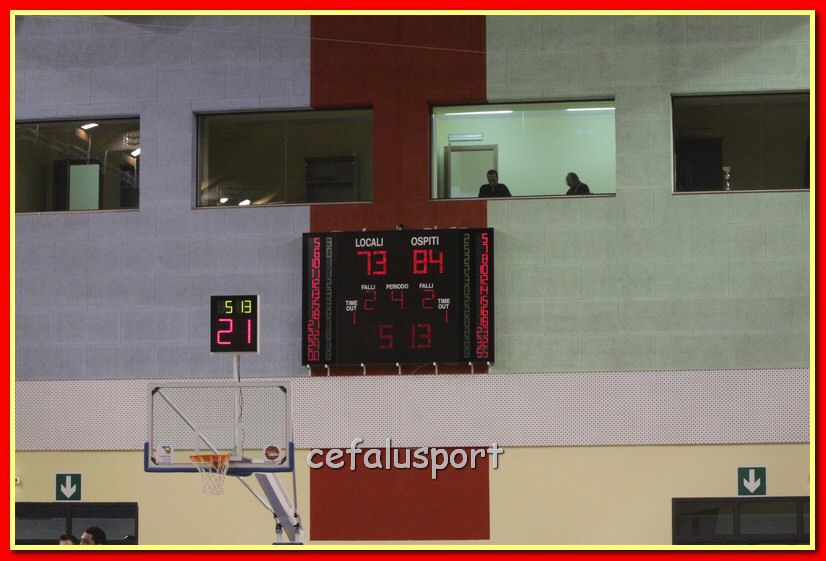 121021 Barc-Forli2 149_tn.jpg